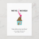 Pesquisar por casa bonita cartoes postais Fofofo