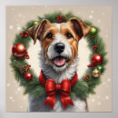 Pesquisar por cão coroa pôsteres pósteres Natal