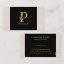 Pesquisar por marca da roupa cartao de visita Elegante