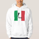 Pesquisar por homens italianos moletons com capuz Para ele