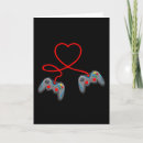 Pesquisar por video game controller cartoes Vídeo