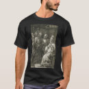 Pesquisar por rubens camisetas Amor