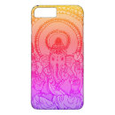 Pesquisar por hindu iphone capas Aum