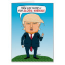 Pesquisar por desenhos animados das alterações climáticas Humor