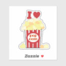 Pesquisar por popcorn adesivos Salgadinhos