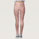 Pesquisar por cintilante roupas Glam