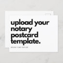 Pesquisar por editável cartoes postais Modelo