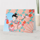 Pesquisar por kimono cartoes Sakura