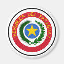 Pesquisar por paraguai imas Ámérica do sul