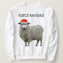 Pesquisar por camisolas feias do natal camisetas Foleiro