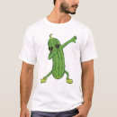 Pesquisar por funny pickle camisetas Pepino