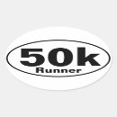 Pesquisar por runner adesivos Corredor