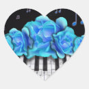 Pesquisar por música piano adesivos Teclado