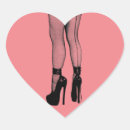 Pesquisar por fishnets Qualquer pessoa