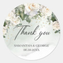 Pesquisar por ross adesivos Para todos