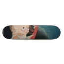Pesquisar por hokusai skates Japonês