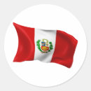 Pesquisar por bandeira do peru adesivos Perú