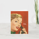 Pesquisar por fun birthday convites Vintage