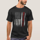 Pesquisar por melhor tio camisetas Nunca