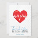 Pesquisar por pulsação coração cartoes postais Médico