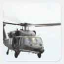 Pesquisar por helicóptero adesivos Vôo