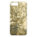Pesquisar por alga iphone capas Oceano