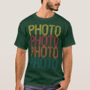 Pesquisar por figurativa camisetas Nikon