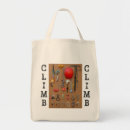 Pesquisar por alpinista bolsas tote Escalada