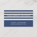 Pesquisar por listras cartao de visita Colorido