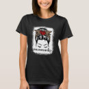Pesquisar por sangra camisetas Mãe