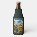 Pesquisar por poster armazenamento alimentos Eua