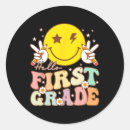 Pesquisar por smile face adesivos Hippie