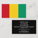 Pesquisar por bandeira francesa cartao de visita Para todos