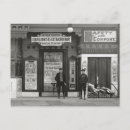 Pesquisar por teatros cartoes postais Filmes