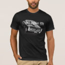 Pesquisar por gto de pontiac camisetas Clássico