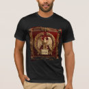 Pesquisar por águia imperial camisetas Emblema
