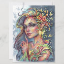 Pesquisar por spirit cartoes Aquarela