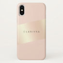 Pesquisar por pintinhos iphone capas Para ela