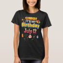 Pesquisar por hap camisetas É