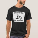 Pesquisar por gila camisetas Animal