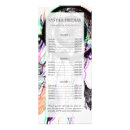 Pesquisar por panfletos Simples