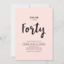 Pesquisar por bra convites Simples