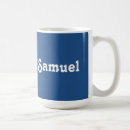 Pesquisar por samuel Para ele