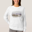 Pesquisar por tamisa camisetas William