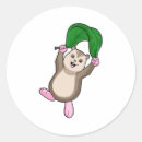 Pesquisar por hamster adesivos Crianças