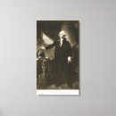 Pesquisar por presidente george washington Americano