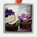 Pesquisar por decoração do cupcake ornamentos Sobremesa