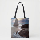 Pesquisar por forma bolsas Praia