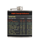 Pesquisar por coragem cantis Engraçado