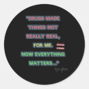 Pesquisar por iniciativa adesivos Grupos de suporte